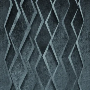 47238 - Smart Art Easy Wall mural