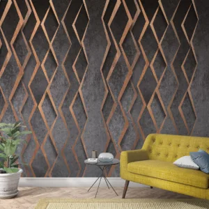 47239 - Smart Art Easy Murale