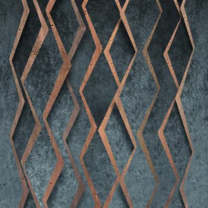 47239 - Smart Art Easy Wall mural