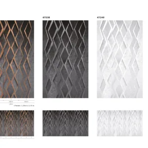 47236 - Smart Art Easy Mural