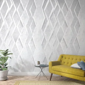 47240 - Smart Art Easy Mural