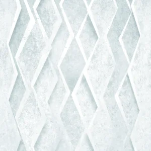 47240 - Smart Art Easy Wall mural