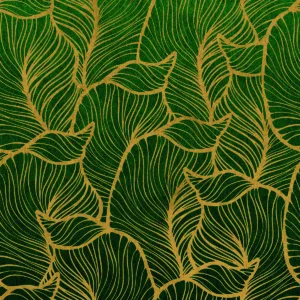 47241 - Smart Art Easy Wall mural