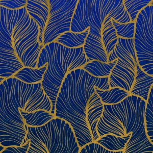 47242 - Smart Art Easy Wall mural