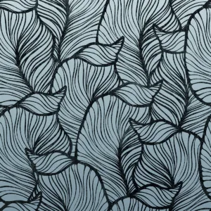 47243 - Smart Art Easy Wall mural