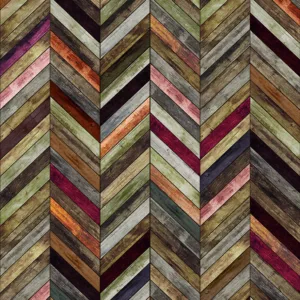 47244 - Smart Art Easy Wall mural