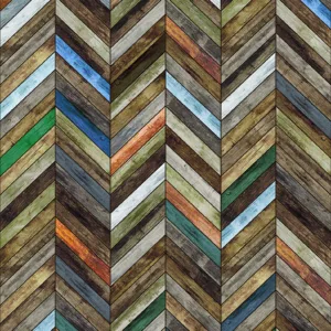 47245 - Smart Art Easy Wall mural