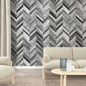 47246 - Smart Art Easy Mural