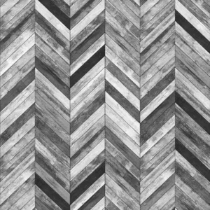 47246 - Smart Art Easy Wall mural