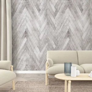 47248 - Smart Art Easy Mural