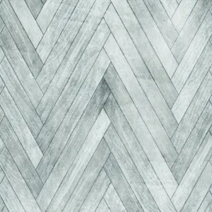 47248 - Smart Art Easy Wall mural