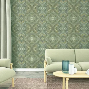 47249 - Smart Art Easy Mural