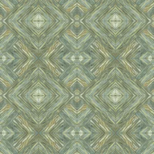 47249 - Smart Art Easy Wall mural