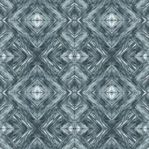 47250 - Smart Art Easy Wall mural