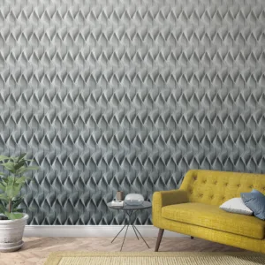 47251 - Smart Art Easy Mural