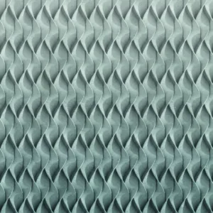 47251 - Smart Art Easy Wall mural