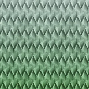 47252 - Smart Art Easy Wall mural