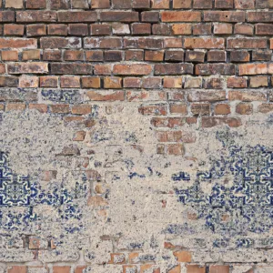 47253 - Smart Art Easy Wall mural