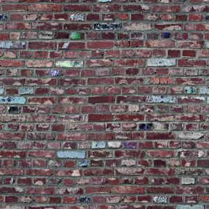 47254 - Smart Art Easy Wall mural