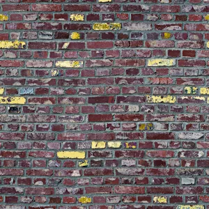 47255 - Smart Art Easy Wall mural