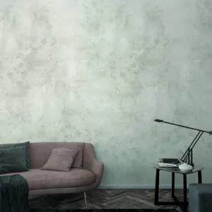 47256 - Smart Art Easy Mural