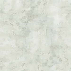 47256 - Smart Art Easy Wall mural