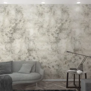 47257 - Smart Art Easy Murale