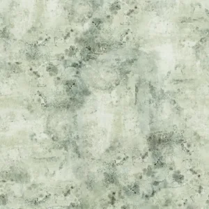 47257 - Smart Art Easy Wall mural