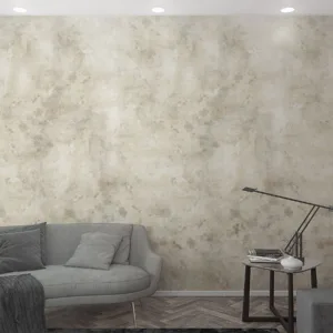 47258 - Smart Art Easy Mural