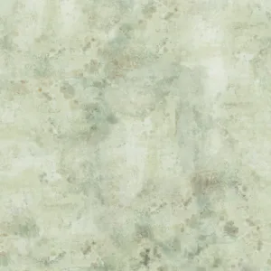 47258 - Smart Art Easy Wall mural