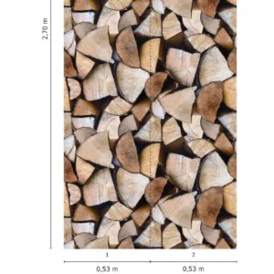 47261 - Smart Art Easy Murale