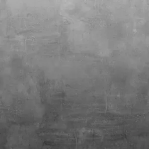 47263 - Smart Art Easy Wall mural