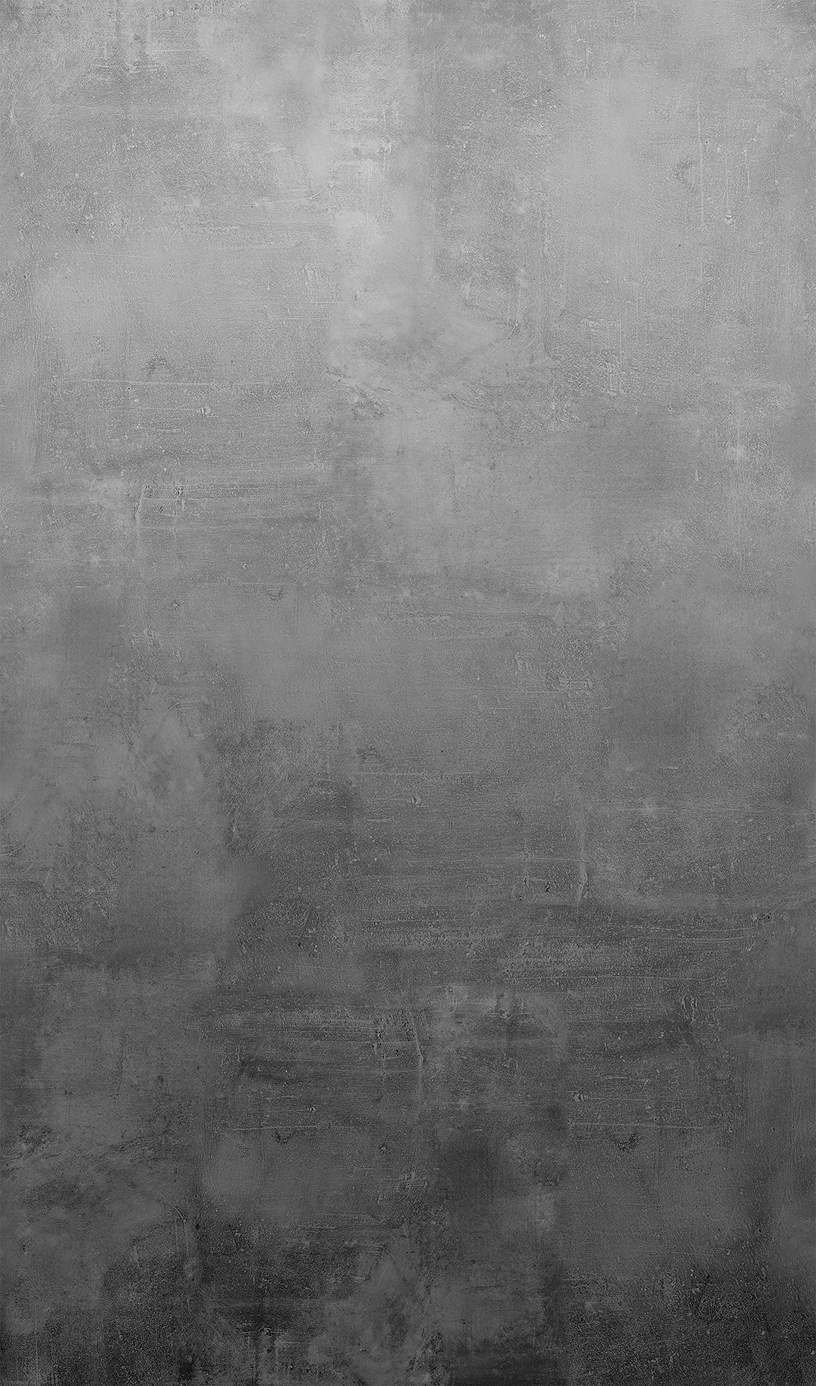 47263 - Smart Art Easy Wall mural