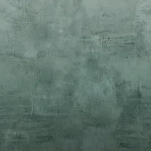 47264 - Smart Art Easy Wall mural