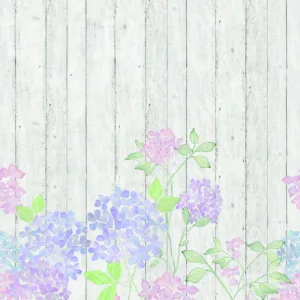 47265 - Smart Art Easy Wall mural