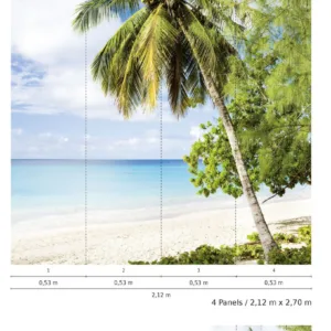 47269 - Smart Art Easy Mural