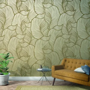 47270 - Smart Art Easy Mural