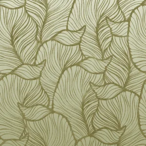 47270 - Smart Art Easy Wall mural