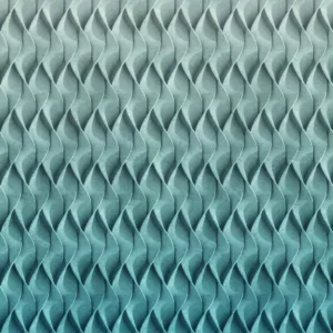 47271 - Smart Art Easy Wall mural