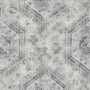 47302 - Smart Art Gallery Mural