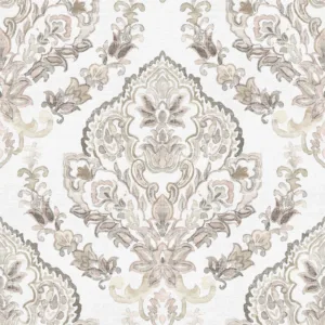 47304 - Smart Art Gallery Murale