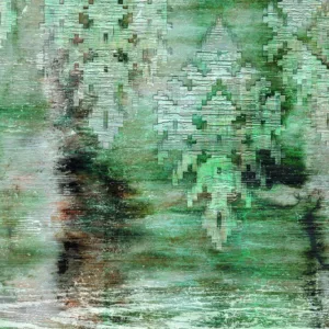 47305 - Smart Art Gallery Murale