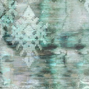 47308 - Smart Art Gallery Mural