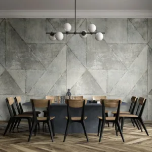 47312 - Smart Art Gallery Murale