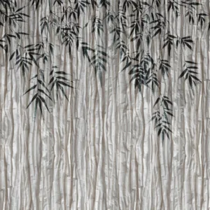 47315 - Smart Art Gallery Mural