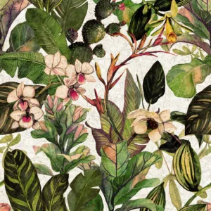 47330 - Smart Art Gallery Murale