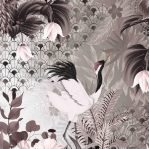 47333 - Smart Art Gallery Murale