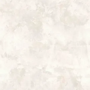 47336 - Smart Art Gallery Murale