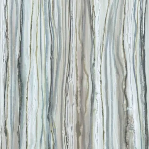 47338 - Smart Art Gallery Mural