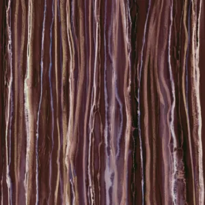 47339 - Smart Art Gallery Mural